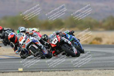 media/Feb-09-2025-CVMA (Sun) [[503986ac15]]/Race 18-Supersport Middleweight/